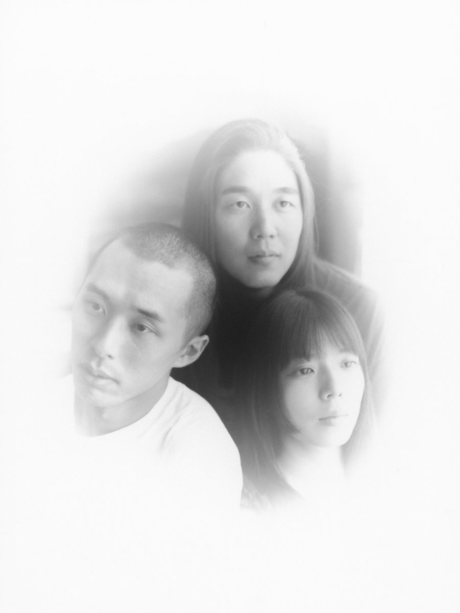 kanekoayanoinfo's tweet photo. new visual✴︎✴︎✴︎ kanekoayano  

photo：Kazuhei Kimura https://t.co/0J4kKWcgoo