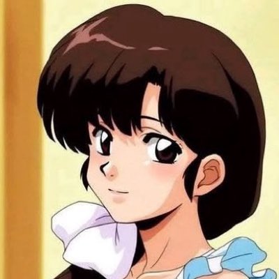 sharaflox's tweet photo. #FotoProfilBaru https://t.co/yi0TLcIQXN