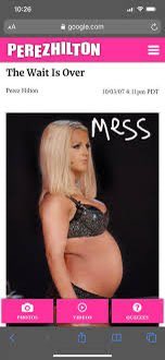 freebritplease's tweet photo. Going to be difficult to summon up an ounce of give a fuck considering this is how he talked about Britney during her lowest moments. Editing photos of her and wishing her death. https://t.co/lqLKsaEpmD