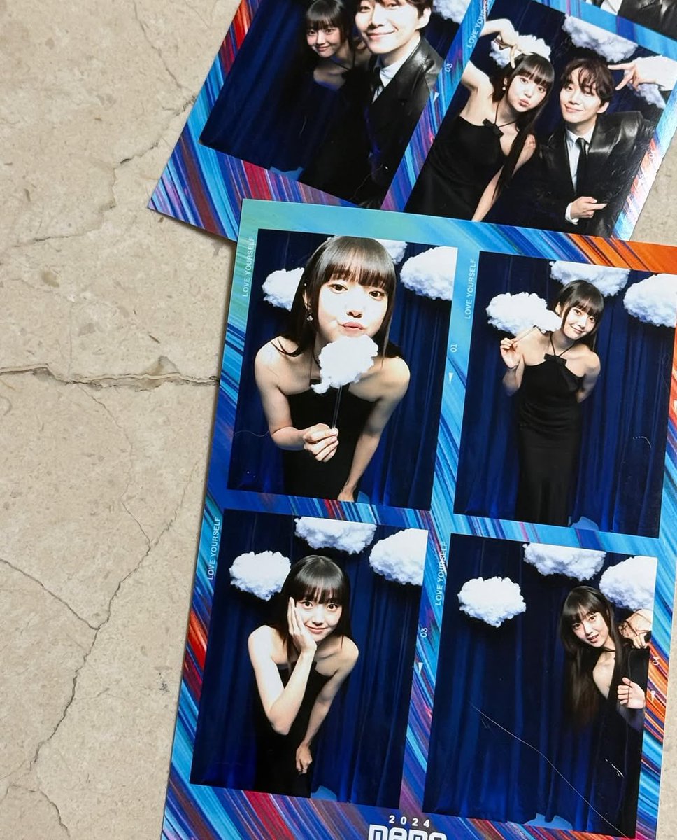 hamjunlover's tweet photo. 이 날 ㅈㄴ쭈은 이유…
혜쭌언니 깜고 그 자체임 🐈‍⬛ https://t.co/JIjlSBuDXu