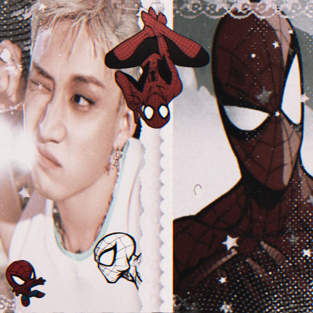 nahcversee's tweet photo. hi! looking for more STAY moots! 🧸

꩜ 21, she/her, ita/eng
꩜ infp
꩜ banchan ult, ot8
꩜ editor on tiktok 
꩜ not new to #kpoptwt or #stantwt 
꩜ multi but skz main
꩜ full stanlist in carrd (coming soon)
#straykids #stay #moots #stayville #skztwt #straykidstwt #staytwt https://t.co/6aiqNfILBy