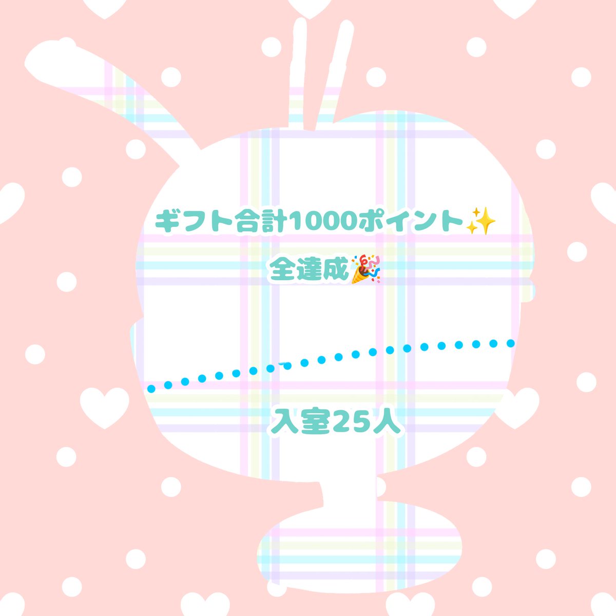 kuonuka77's tweet photo. この後パネル開けします✨ https://t.co/3aAjyUxwId