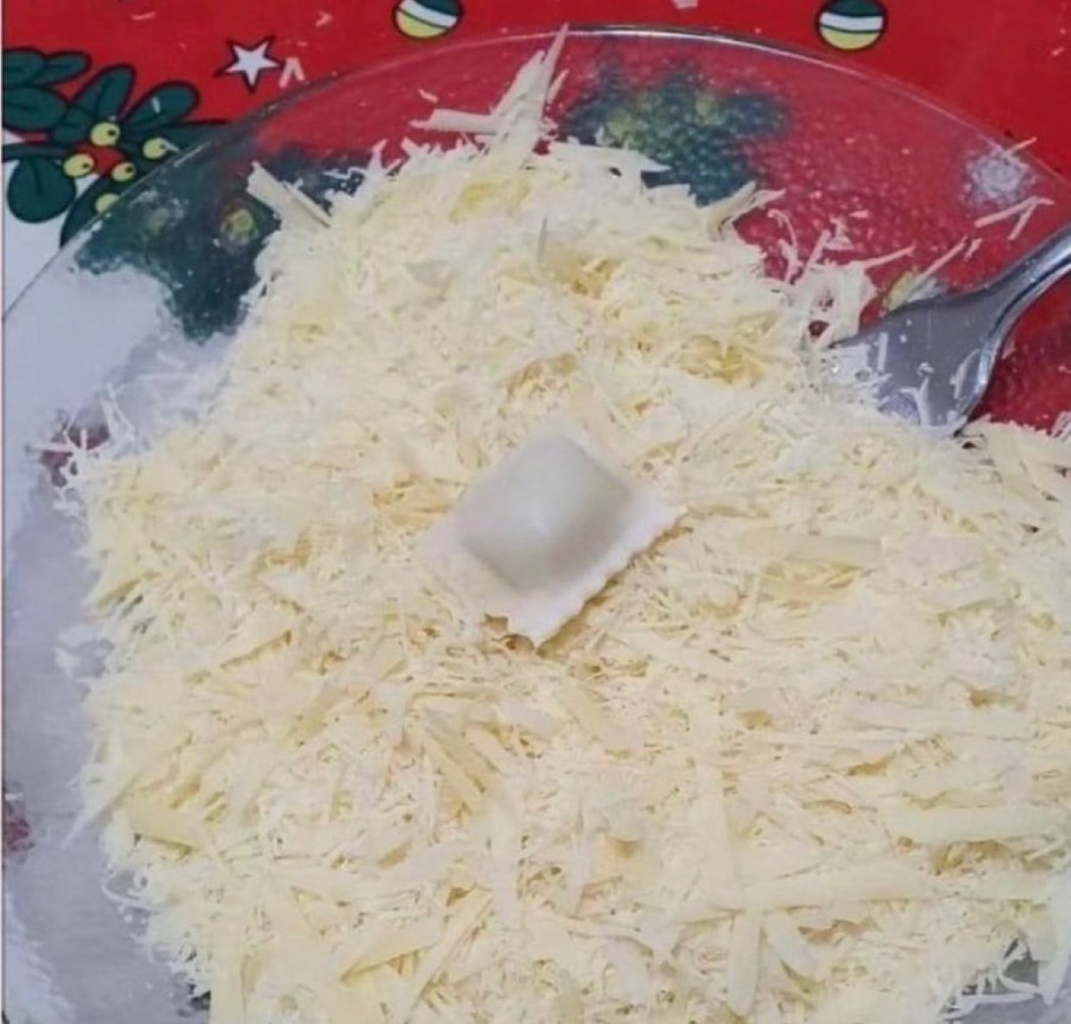 skereunpesado's tweet photo. a mi me gusta la pasta con queso

la pasta: https://t.co/AdIn3F0UDV