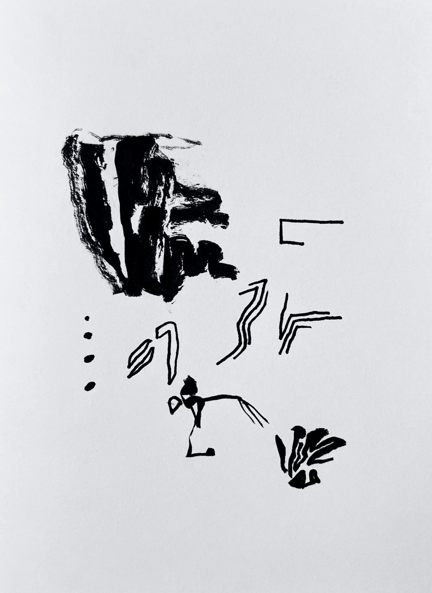 押見修造 (@shuzo_oshimi) / Posts / X