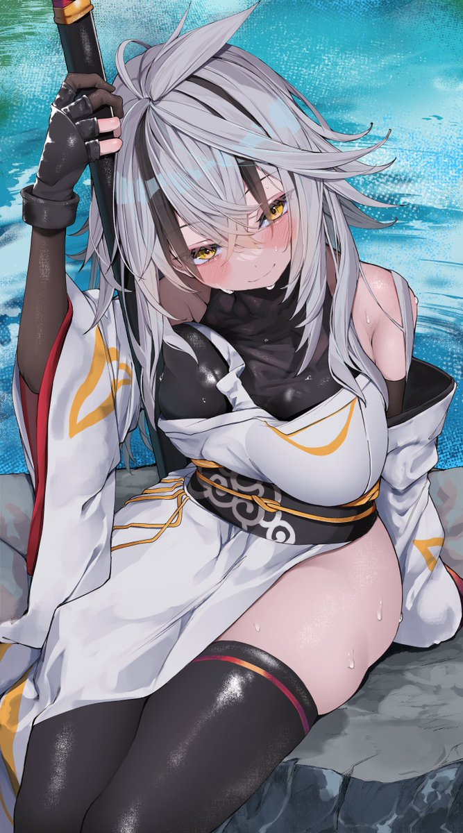 YabuuchiPanda's tweet photo. 「一緒にいかが...？」 https://t.co/U24jXQlvMa