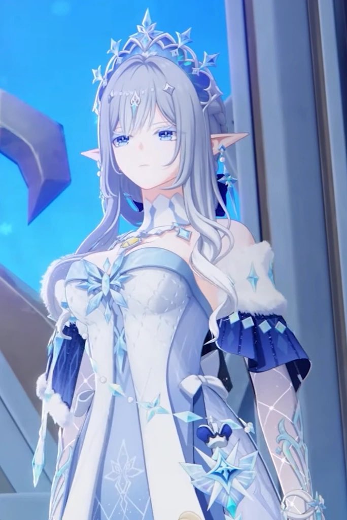 HourlyTeyvat's tweet photo. 🚨 STORY LEAKS/SPOILERS 🚨 

Pantalone, Pierro, Pulcinella, Capitano, Alice, Ronova and Madame Ping will not be playable within the 7.X versions.

Ronova and Pantalone will die in the Snezhnaya storyline.

Zhongli is also key to the Tsaritsa's plan to slay the Heavenly Principles.

Via Shirai_Kurochan ❄️