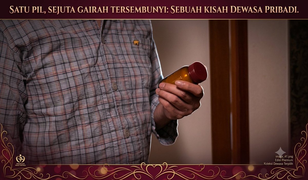 evoevvv's tweet photo. Gadis Eksklusif 
https://t.co/I5YDhjgI2V
dirayu oleh seorang playboy
https://t.co/7PoK8u0l4u https://t.co/Q7BgGHl9uI