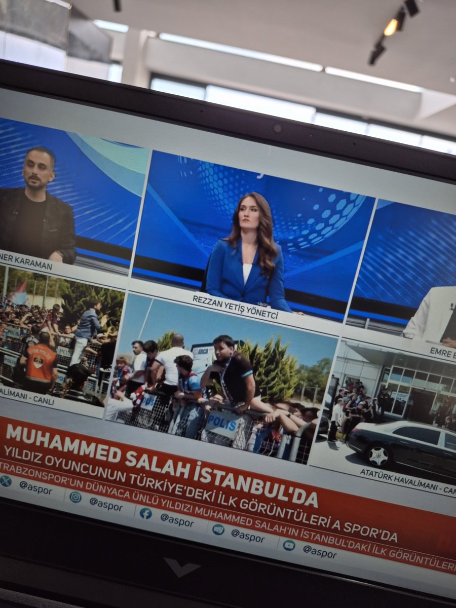 smtiscii's tweet photo. Şuraya Yönetici yazar mısınız ? 
@aspor https://t.co/NbUa4KVohf