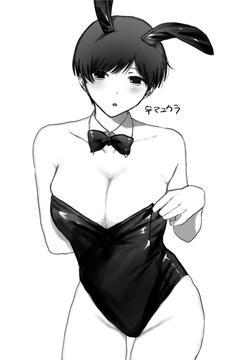 __oas_01's tweet photo. ※TS https://t.co/yz4X3ZcSrv
