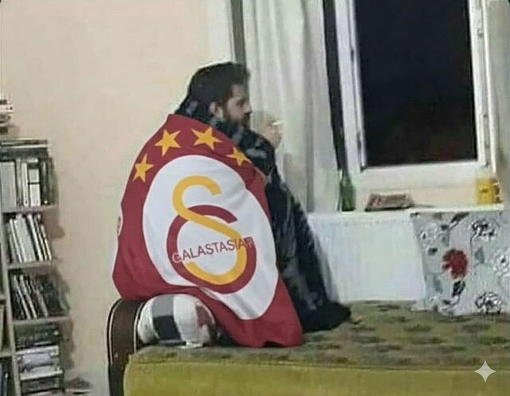 msromanofff's tweet photo. Transfer bekliyoruz https://t.co/XPH4ZLbFgf