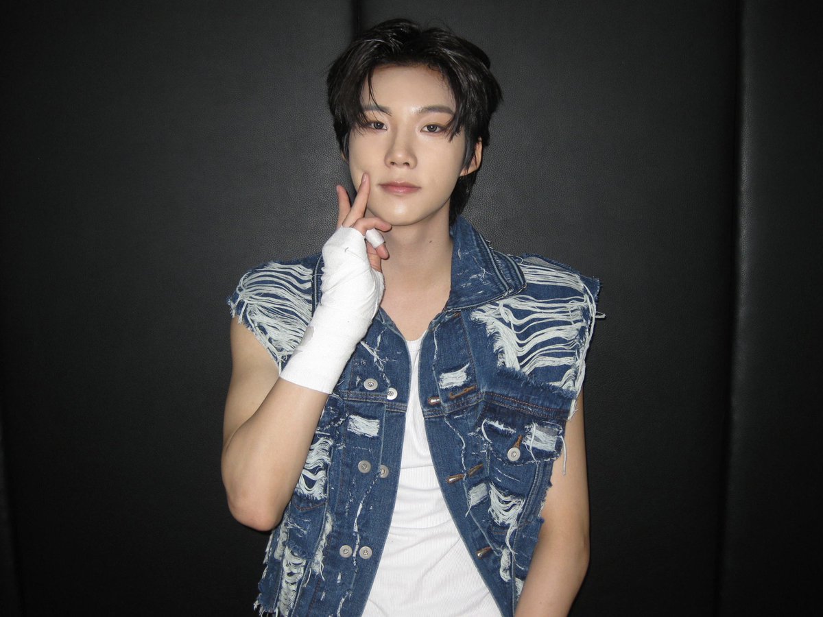 officialTheWind's tweet photo. https://t.co/u4jDIplCJh