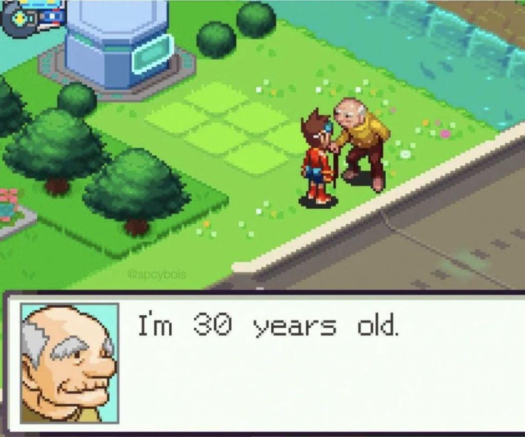 HowlinnWolf's tweet photo. Today I can finally legally post this meme. https://t.co/FS0qHbppCG