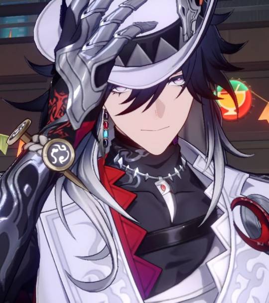glicemyro's tweet photo. Ashveil,can we honestly e date? you’re so beautiful. You always make me laugh, you always make me smile. You literally make me want to become a better person... I really enjoy every moment we spend together. My time has no value unless its spent with you. I tell everyone of my i– https://t.co/yvUoLZeFr3
