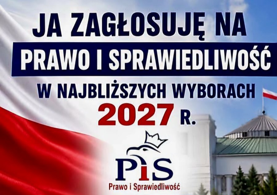 Kacpere57836373's tweet photo. https://t.co/mmb4c0qTE5
