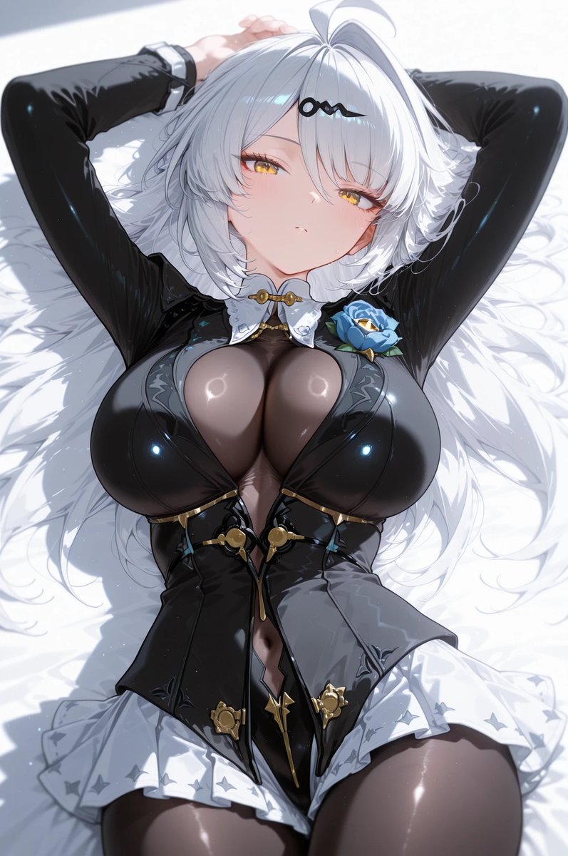 iam_rioAIart's tweet photo. ZenlessZoneZero/儀玄（イーシェン）
sfw illustration

#AIイラスト #AIart️️️️️️️️️️️️️️️️️️️️️️️️️️️️️️️️️️️️️️️️️️️️️️️️️️️ #ゼンゼロ   #Yixuan https://t.co/yAzSY6tr1D