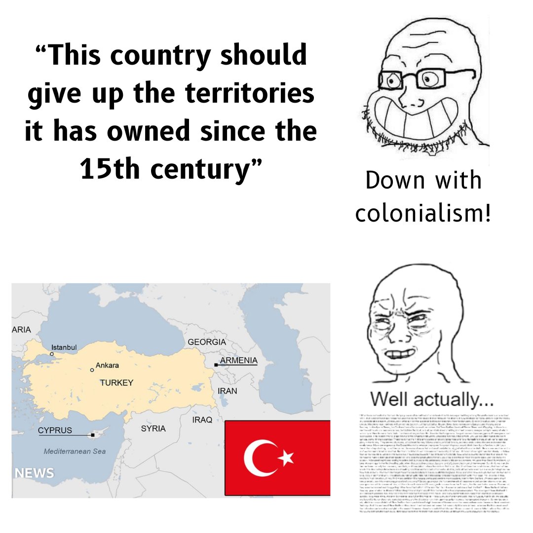 Templarpilled's tweet photo. https://t.co/9dDboHnHAK