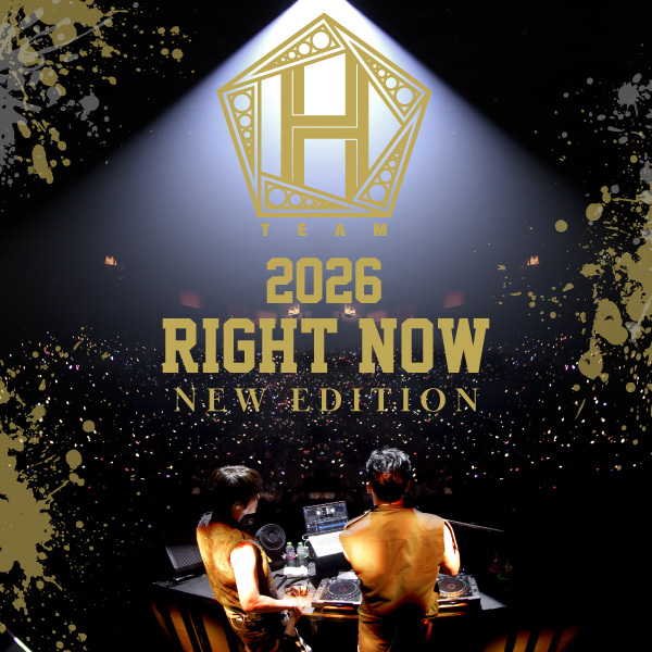 pia_kansai's tweet photo. ／
TEAM H
＼

「2026 TEAM H RIGHT NOW – NEW EDITION」
チャン・グンソクとBIG BROTHERが今年も日本を熱くする‼️

《大阪公演》
🗓️ 8/20(木)・21日(金)
📍 Zepp Osaka Bayside

《愛知公演》
🗓️ 9/5(土) 19:00
📍 COMTEC PORTBASE
※9/6(日)は受付なし。

チケット発売中🎟
▶️https://t.co/a2ZaES6i7J

#TEAMH #RIGHTNOW