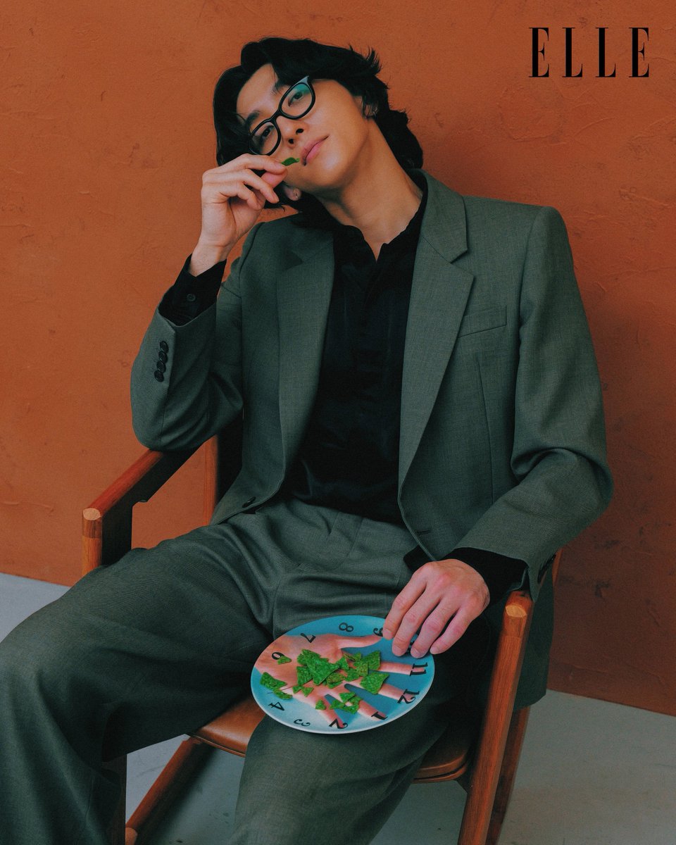 jannabisource's tweet photo. [📸] 260805 | JANNABI x ELLE Taiwan 

More: https://t.co/RZ4v4cfUbm

#JANNABI #잔나비 @BandJannabi https://t.co/WekvVZSa7w