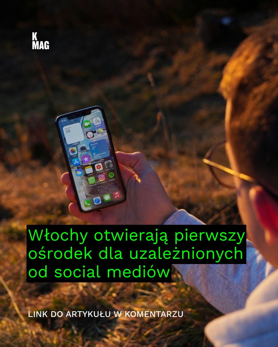 KMAGpl tweet picture