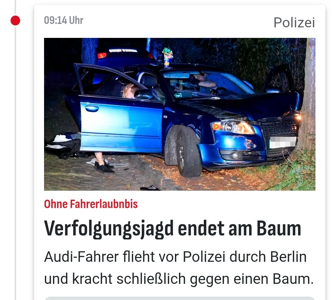 Nocciolinchen's tweet photo. #Autoterror 365/24
#motorisierteGewalt
Verkehrsgewalt hat System ❗
#IrishatVerstaendnis
Danke @spdfraktionbln @SteffenKrach für diese @Innensenatorin @IrisSpranger 🤝🏻💔 https://t.co/DiwmrPWtDn