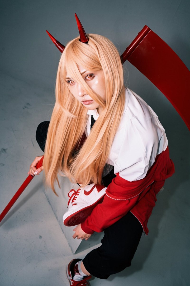 ゑむ氏。-Emushi.- (@0607_Emushi) / Posts / X