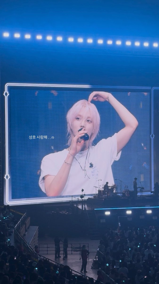 withsungho0's tweet photo. #원도어트친소 #원도어_트친소

나랑 떵얘할사람 . . ꯁ https://t.co/9vSuTCQYbH