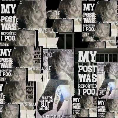 ByGoddard's tweet photo. #NewProfilePic Community Private Police Service Inc”s
Public Feed
On
Twitter Slut
    Poo
On Poo’s
Action’s and Crimes 

Hi Kathryn Marshall;;it’s Poo’
Should 
Georgialee Lang ‘
And you
Kathryn Marshall
And
Alison Boyce
Complain to Twitter about me ?  I Poo

Community Private Police Service Inc
and
Julie Chen Moonves
and
Julie Chen
And 
My Owner musclemummyrabbit
And 
𝐒𝐜𝐚𝐭 𝐆𝐢𝐫𝐥𝐬 𝐖𝐨𝐫𝐥𝐝
And
Karla of 𝐒𝐜𝐚𝐭 𝐆𝐢𝐫𝐥𝐬 𝐖𝐨𝐫𝐥𝐝
And
  @riah4real
And
PowerArchive
And 
Barbara Crompton 
And 
࣪˖ sophia ˚⋆
And’
ೃ⁀➷ Sophia ⊹ ࣪ ˖
And
Hash
@Hashbergers
And
Poop Aura
See new posts
And
Crime Stoppers 
And Cyber Crime Alerts
And
Twitter Police
And
Barbara Crompton
And
Anne Emerson
And
Poo Detective
And
Poop Detective
And
Memesbok (Poop Arc)
And
Katie Linendoll
And
Both Susan Hendricks
& The Detectives Podcast
And
Slut Police Force
As Will 
As
All Twittèr Police Forces
And
Pinterest
And
Twittèr Police
And
Law360 Canada
And
Kinza
And
Epic Cock
And
CumAlot
@CumAlotXL
And
Mustang30250
@mustang30250
And
Nancy S
@mehmt_furkn
And
Nancy H
And
Amy Mek
And
Shy
And
Eva xo
And
Dawn Currie
And
 Grok
And
j Shy
And 
Esme Leyna
And
Esme Leyna
And
June Fembug
And
Cali Williams Yost
And
General Administrator
And
BC Crime Stoppers
And
Crime Stoppers 🇨🇦
And
Community Notes & Violations
And
Community Notes
And
Twitter CSP Report
And
Slut Police Force
And
CrimeCon
And
Crime Weekly
And
Sneaker Twittèr Court
and
Shannon Paterson
and
Georgialee Lang ‘
And
Kathryn Marshall
And
Alison Boyce
And
YOU DO POLICE REPORT&COURT SUMMON ON CRIMINALS|
And
True Crimes Against Humanity. Stop Prikjes!!
And
Dee Knight
And
Davis Moloantoa
And
Mary Bryant
And
CYBER CRIME SECURITY OFFICER
And
John Cronin
and
also Rose McIver 
and Priscilla Haisley’s 
and 
Yun 
And
Wizzy