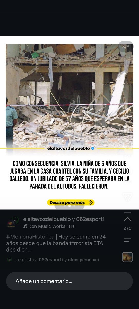 cojosoft2's tweet photo. reconocimiento hijos de puta 
@EHBilduCongreso https://t.co/7YKa39voJb