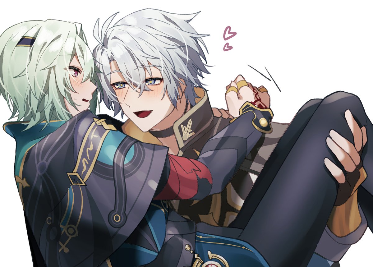 ナナシだったもの (@nanashi2_0823) / Posts / X