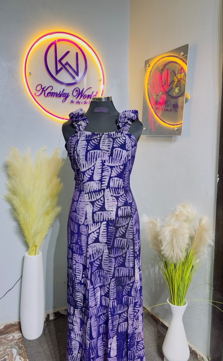 __Mussyy's tweet photo. 👗 Active 🪡 

@Kemsky_W 💜
Please repost 🤲🏿 https://t.co/H3kIv1QgiE