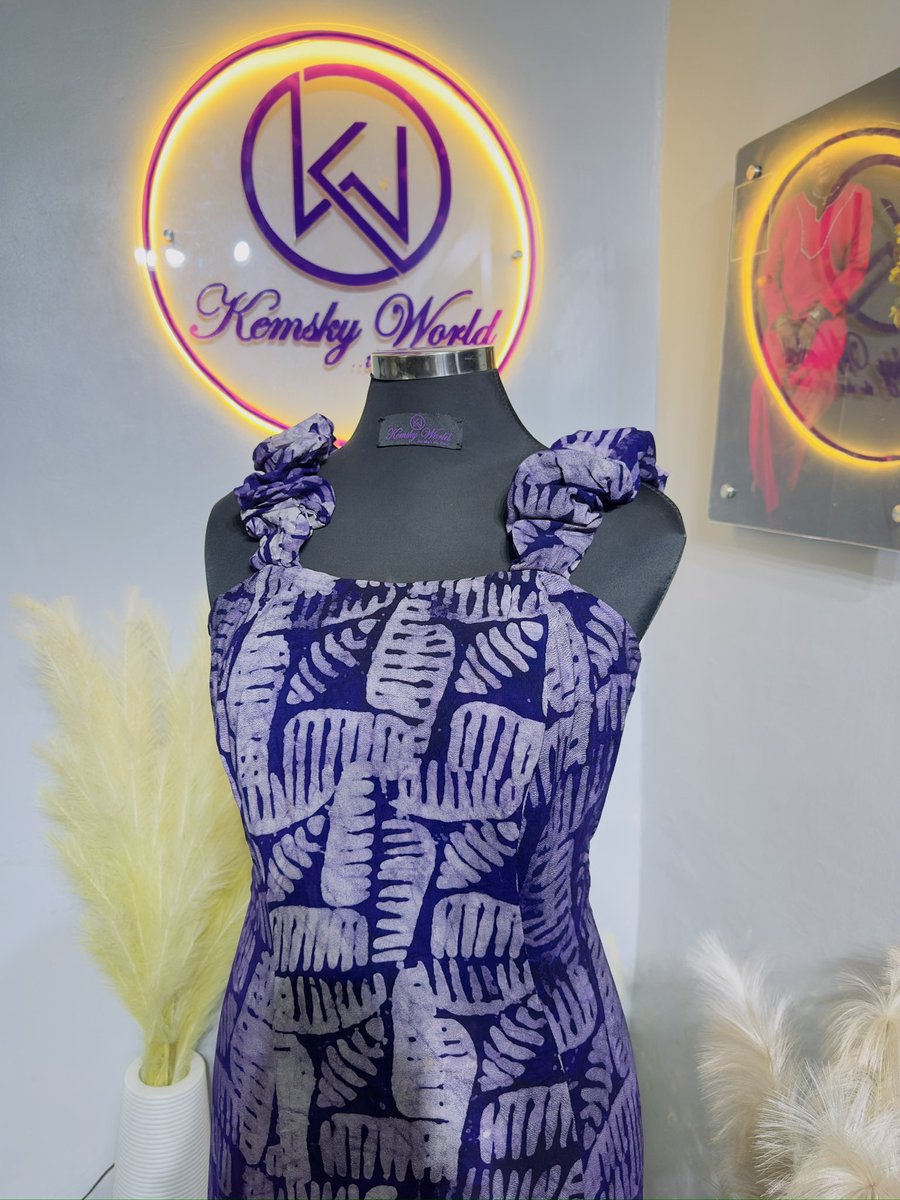 __Mussyy's tweet photo. 👗 Active 🪡 

@Kemsky_W 💜
Please repost 🤲🏿 https://t.co/H3kIv1QgiE