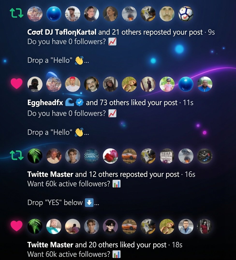 taiwooye123's tweet photo. Drop your handle below 

Connect @taiwooye123 

And gain massively https://t.co/rdMHcOniwy