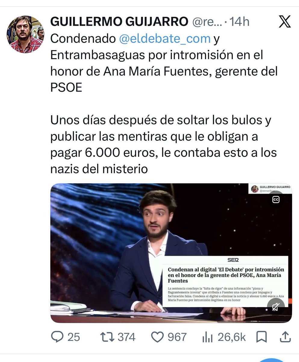 ferpellosa tweet picture