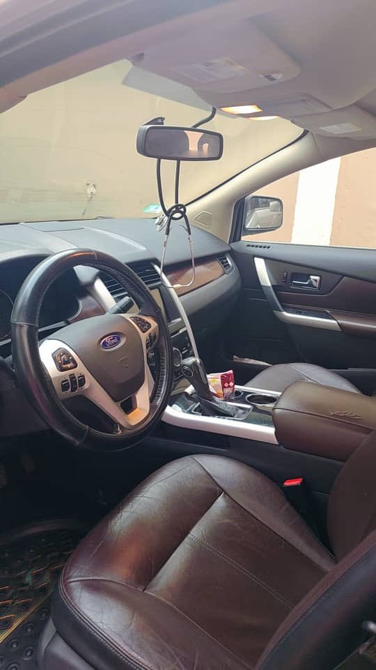 GbengaWemimo's tweet photo. Good evening Sir.
The Lord has blessed my family with a car. We are grateful to God for His faithfulness. We return all glory to Jesus Christ.
Glooooorrrrrryyyyyyy https://t.co/1zRhGTQm0p