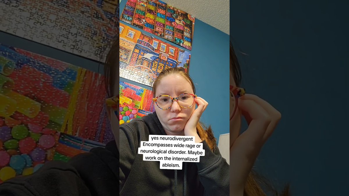 HumanisingMen's tweet photo. #youtubeshorts #shorts #neurodivergent #FASD https://t.co/KY4YXeJQiC https://t.co/IvU4VMdtH2