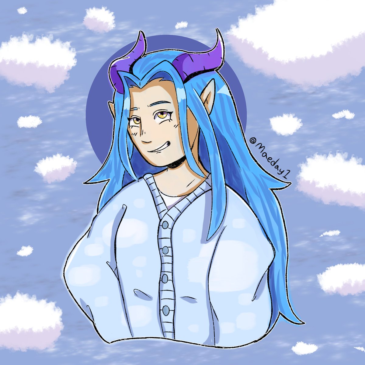 Moonlit_Maeday's tweet photo. Artfight Attacks Part 1
1. Silphy - Belongs to @ sharaxofficial 
2. Atlas - Belongs to starrspit 
3. Paisley - Belongs to
@bijuutamer 
4. Amantius - Belongs to zaineskyesup
#artfight #artfight2026 https://t.co/kXvKFV24fJ