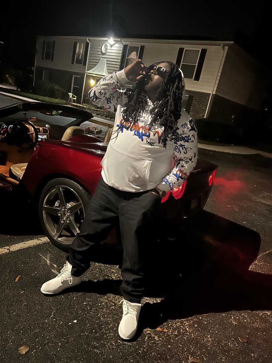 BigHomieGuape's tweet photo. Old to me new to X https://t.co/80vT9cjqPx