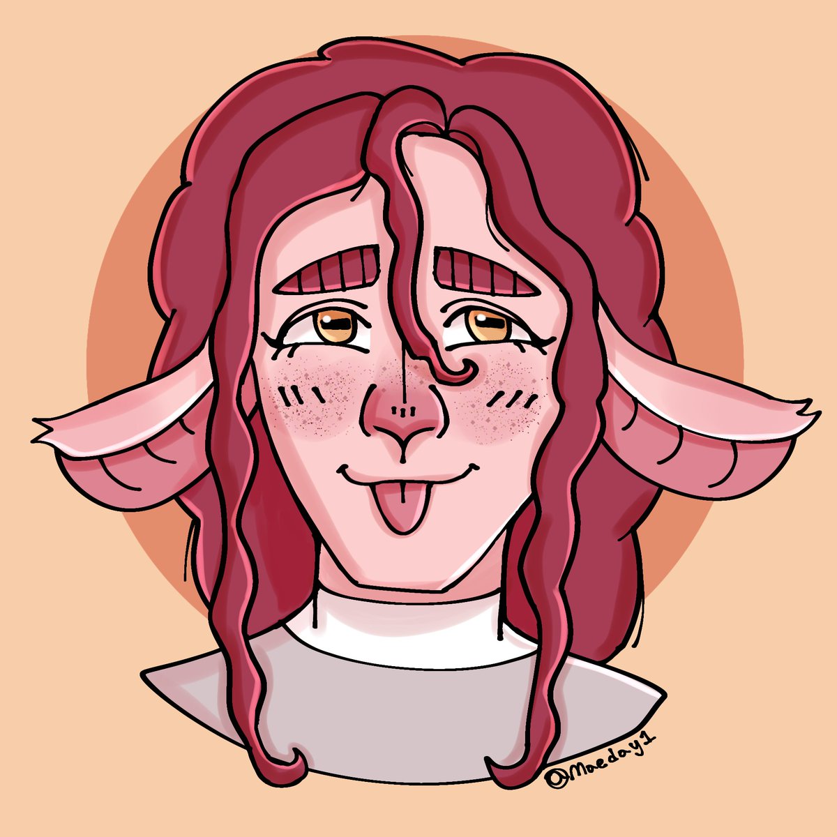 Moonlit_Maeday's tweet photo. Artfight Attacks Part 1
1. Silphy - Belongs to @ sharaxofficial 
2. Atlas - Belongs to starrspit 
3. Paisley - Belongs to
@bijuutamer 
4. Amantius - Belongs to zaineskyesup
#artfight #artfight2026 https://t.co/kXvKFV24fJ