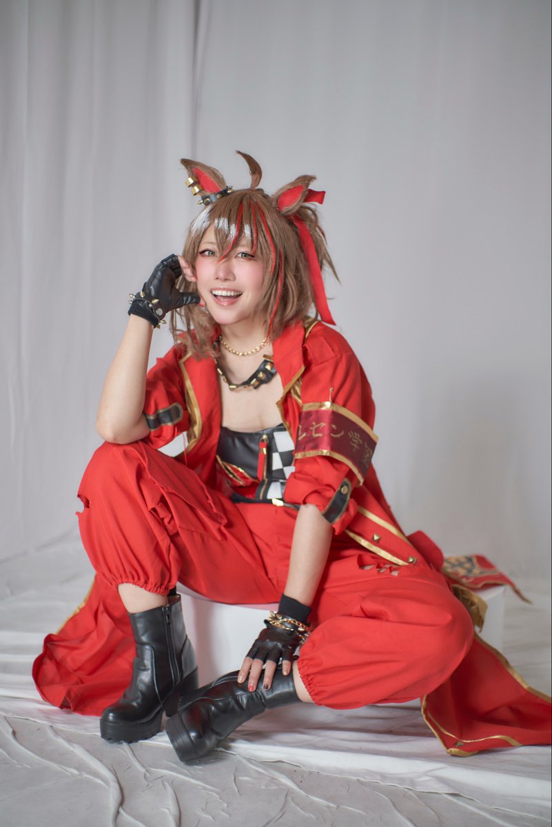 oyokawazen1 tweet picture