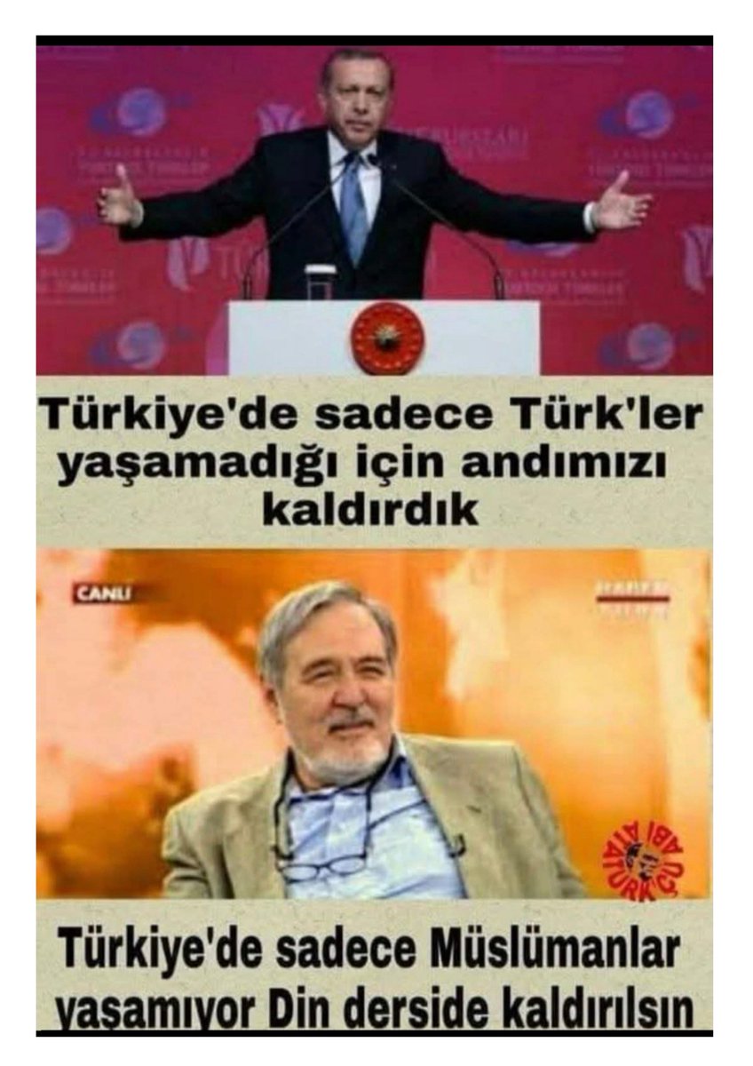 yilmazlm's tweet photo. @gokceekatuun https://t.co/AKJeeNCNDb