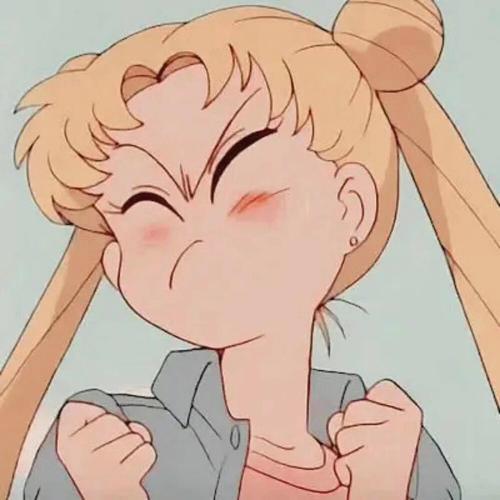 cicakrangup's tweet photo. 🌂 🎌 🎁 City nights are my aesthetic https://t.co/F7iWD5X88c