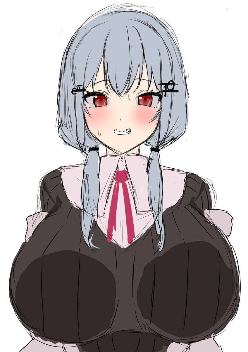 0N123456780's tweet photo. hks https://t.co/9SY4t6tTI2
