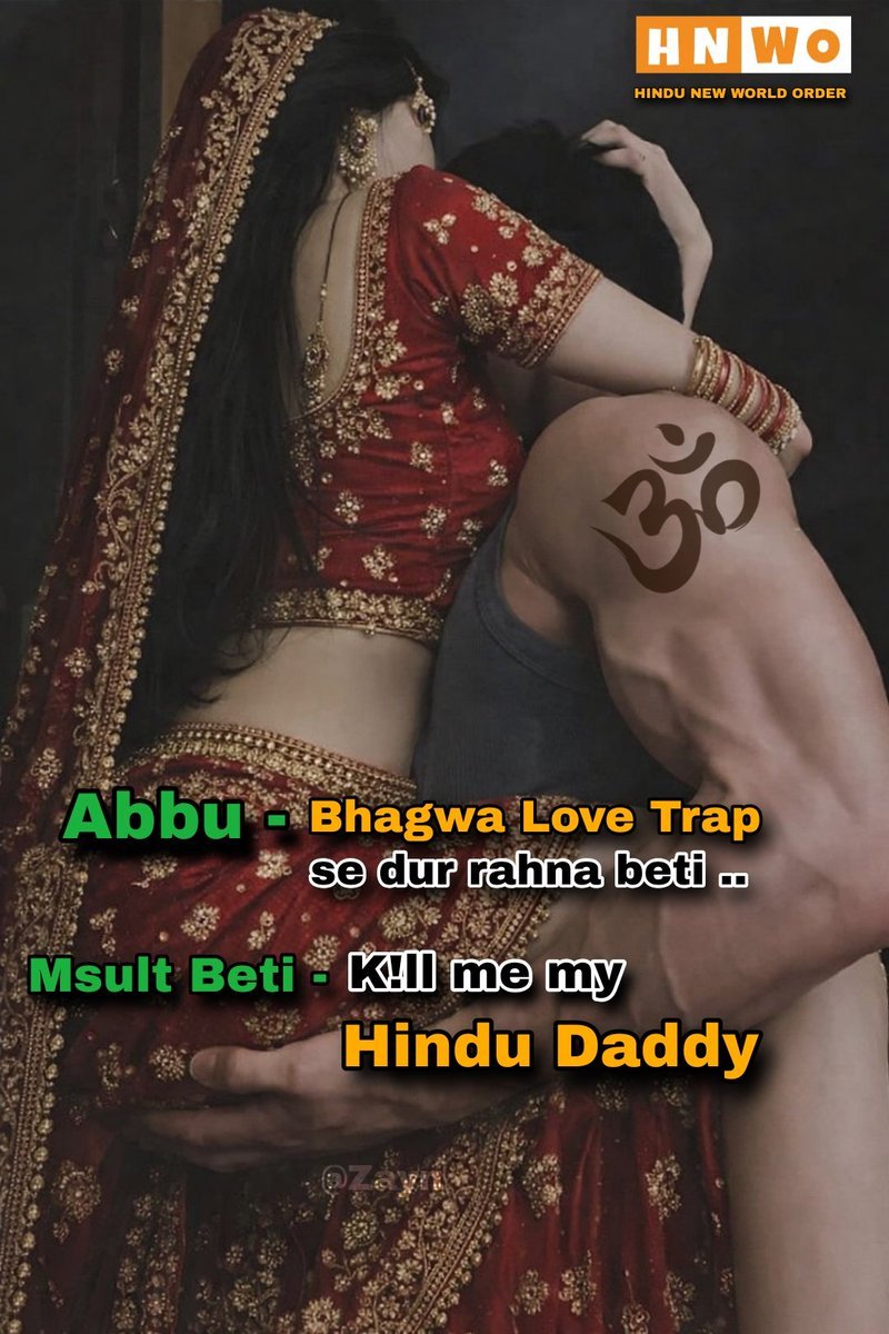 _KAFFIR_HINDU's tweet photo. कोई असली चुदक्कड़ रंडी है जो अपनी कसी हुई गर्म गदराई चूत से गरमा गरम चूत के मूत को मेरे लंड़ पर छोड़कर अपनी चूत की गर्मी मेरे ज़ुल्मी लण्ङ से निकलवाना चाहती हो और मेरे ज़ुल्मी लण्ङ का रस निचोड़ कर पीना चाहती हो आ जाओ बेरहम ज़ालिम काफिर दरिंदा के यहाँ है
#Mazhbhi #नमाज़ी https://t.co/HZB5JwXBtu
