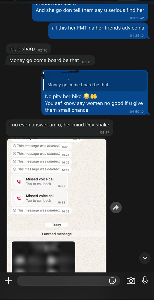 420Prophetfw's tweet photo. long story short , this babe chop our 55k TP thinking say she be untraceable anonymous baddie 😂 less that 24 hours men track her exact location, she nearly piss for body , she no believe say we fit ever turn FBI for the matter , she too begggggg https://t.co/XnZ8Z7AVzM