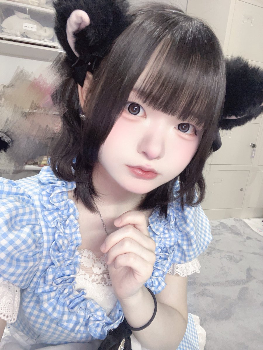 ひめちゃん (@hime2525_397) / Posts / X