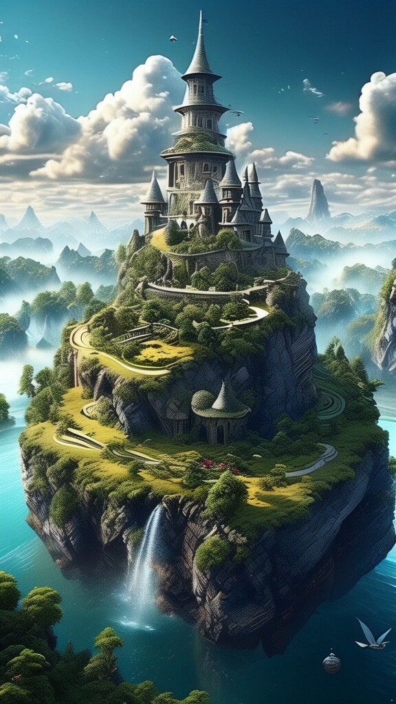 Sancar8732's tweet photo. The long-awaited sequel of the fantasy hit is finally here! Breathtaking visuals u0026 a twist you’ll never see coming—don’t miss it in theaters this weekend. https://t.co/QXrnSroNxm