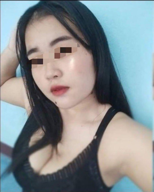 NEFJqj's tweet photo. #แอบแซ่บ https://t.co/NRW7Ukr5rn
