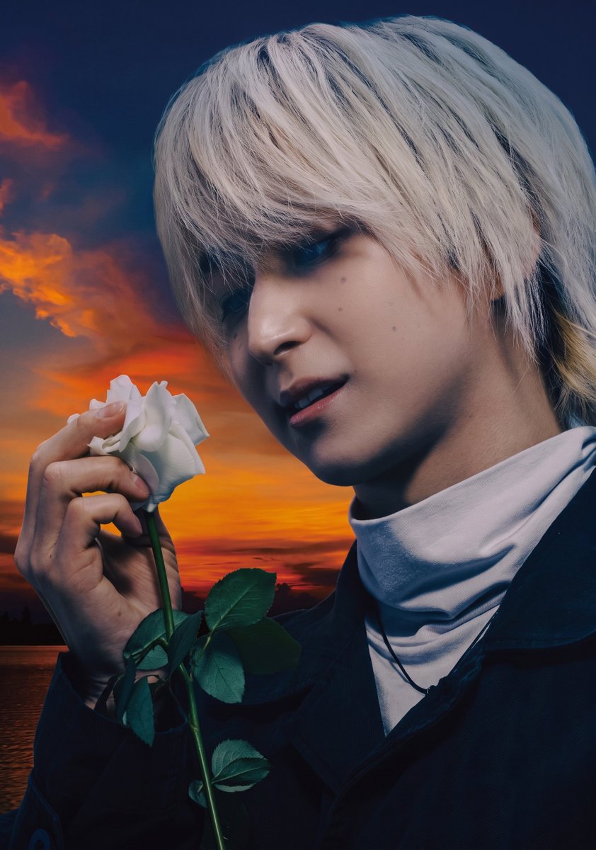 riricafe34's tweet photo. カッコいい吐夢くんを残したくて🩷

保存ご自由に💕
←前　後→ https://t.co/TkRdfqyqoG