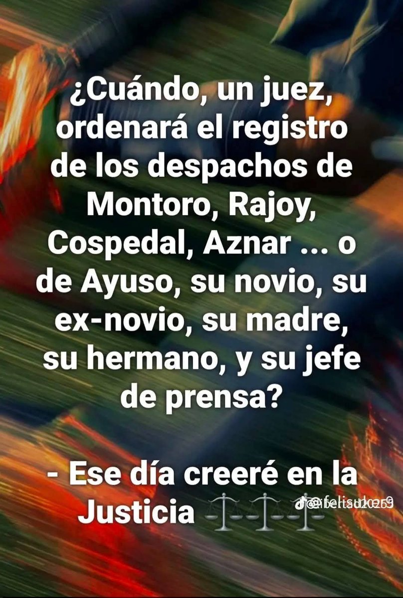 FlorRoja28994's tweet photo. https://t.co/SKTlMk4br7