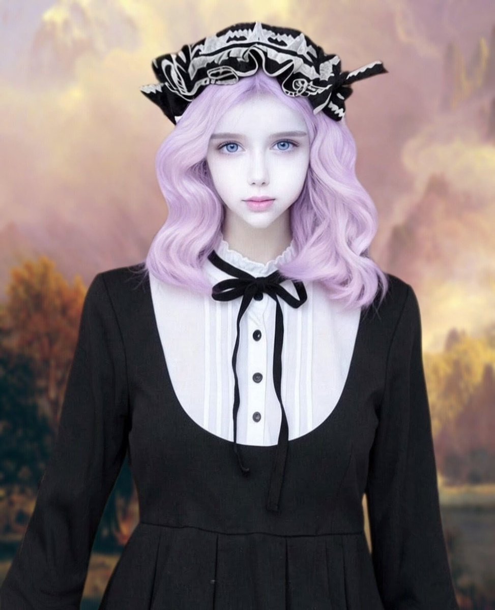 Lizinwonderlnd's tweet photo. 𝓛𝓲𝓴𝓮 𝓪𝓷 𝓸𝓵𝓭 𝓹𝓪𝓲𝓷𝓽𝓲𝓷𝓰🖼
#photography #portrait #classical #whitehair #headdress #likeanpainting https://t.co/6RfM7HfT1F